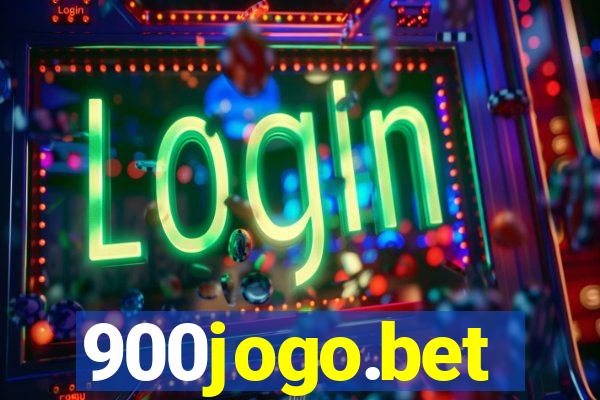 900jogo.bet