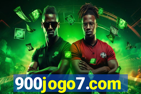 900jogo7.com