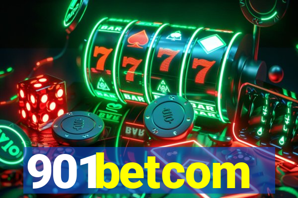 901betcom