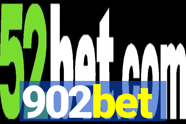902bet