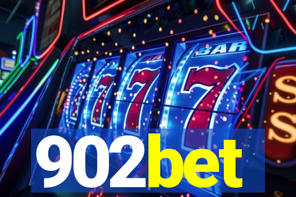 902bet