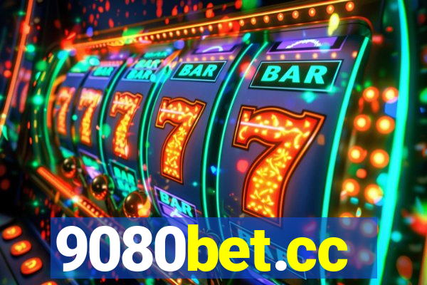 9080bet.cc