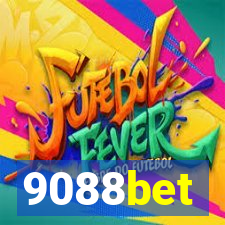 9088bet