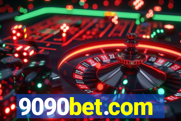 9090bet.com