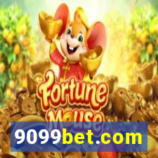 9099bet.com