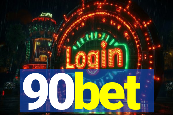 90bet
