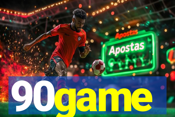 90game