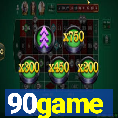 90game
