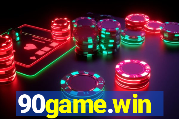 90game.win