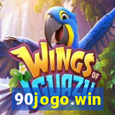 90jogo.win