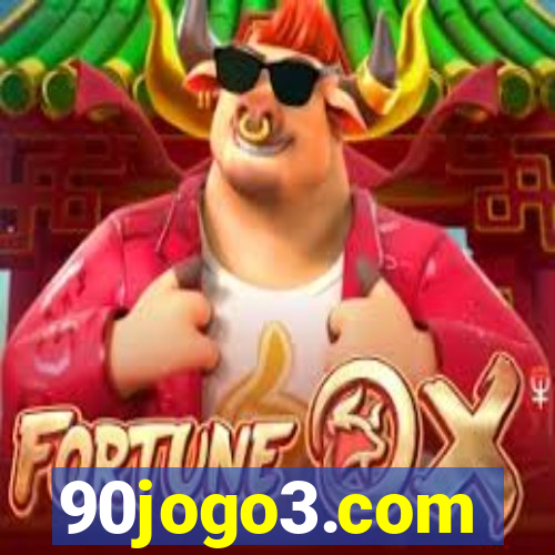 90jogo3.com
