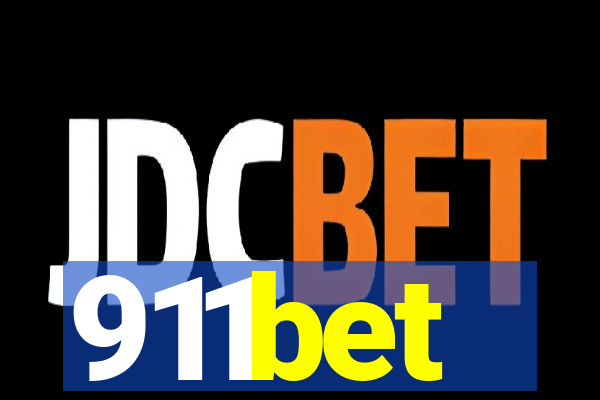 911bet
