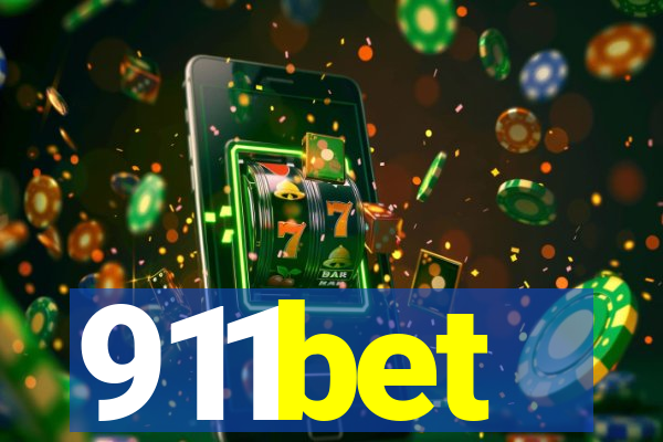 911bet