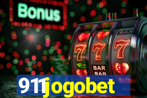 911jogobet