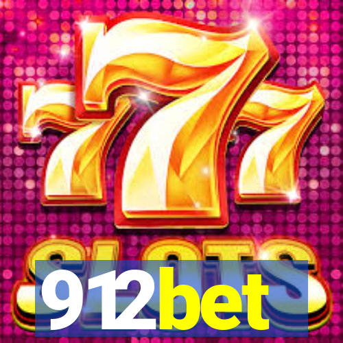 912bet