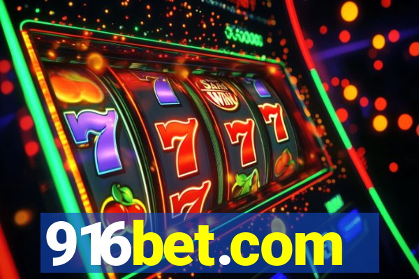 916bet.com