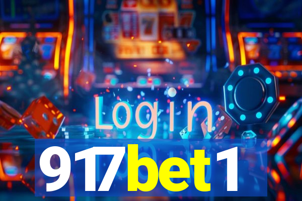 917bet1