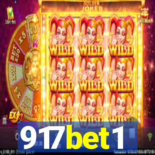 917bet1