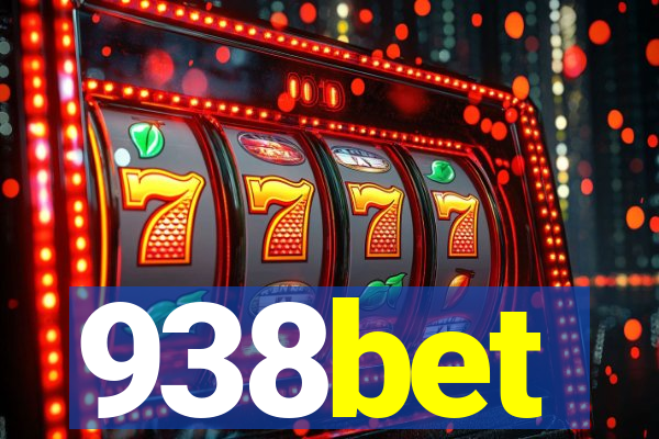 938bet