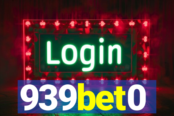 939bet0