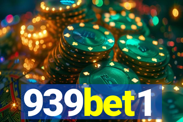 939bet1