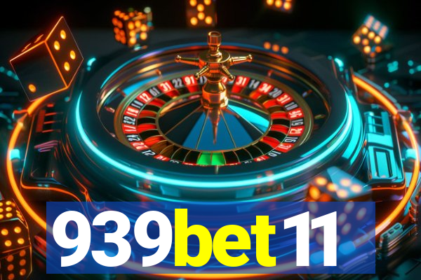 939bet11