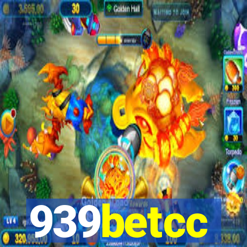 939betcc