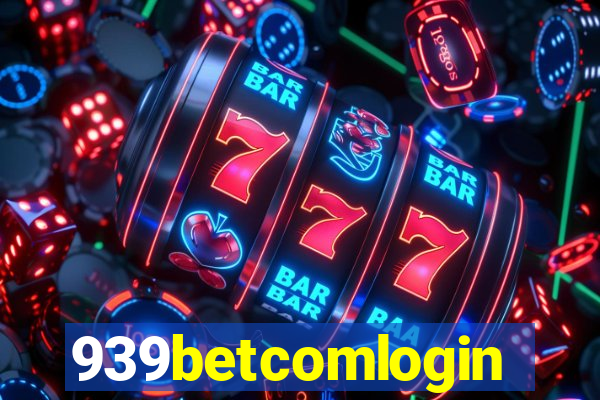 939betcomlogin