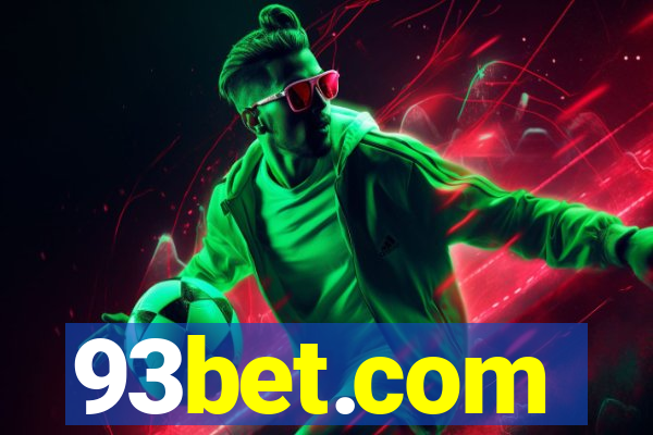 93bet.com