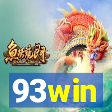 93win
