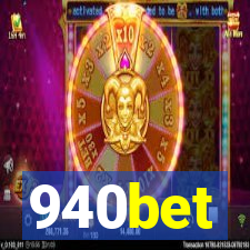 940bet
