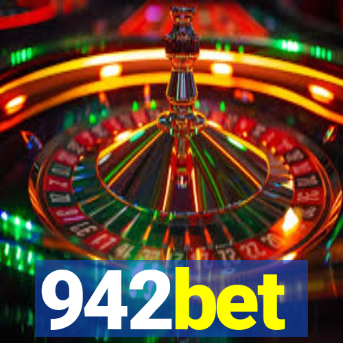 942bet
