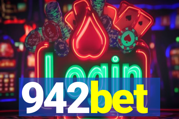942bet