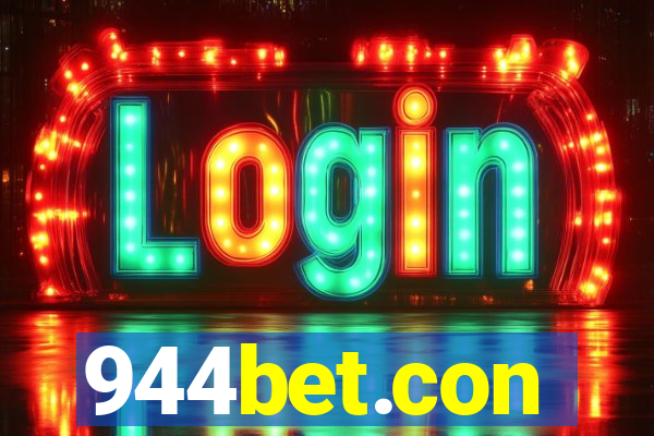 944bet.con