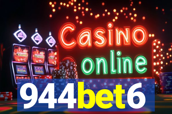 944bet6