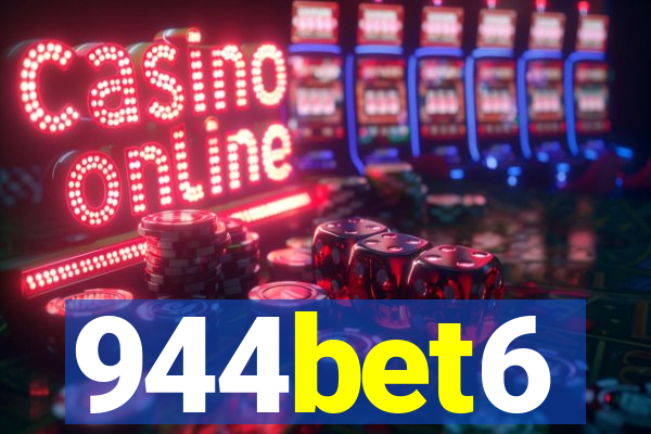 944bet6