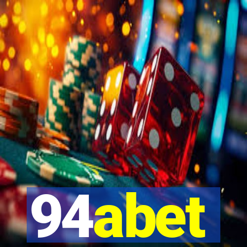 94abet
