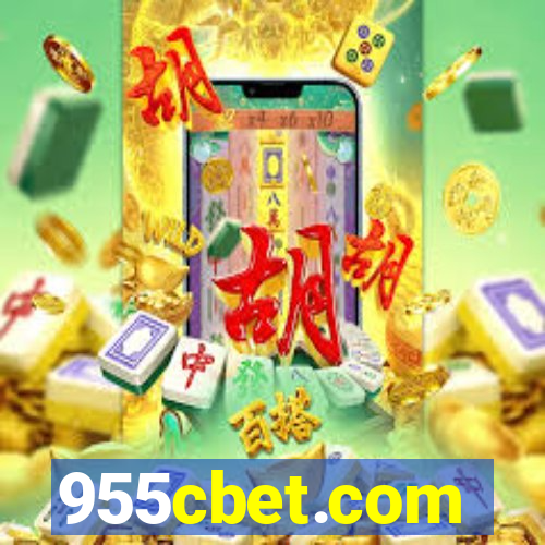 955cbet.com