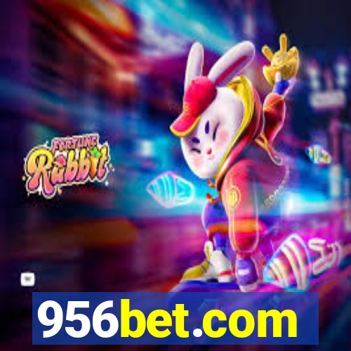 956bet.com