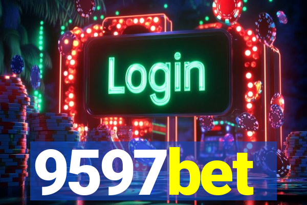 9597bet
