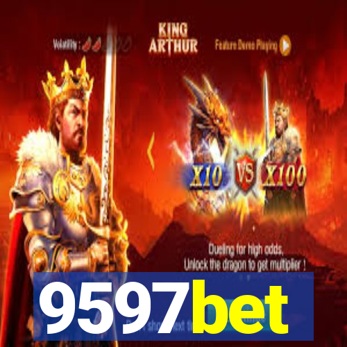 9597bet