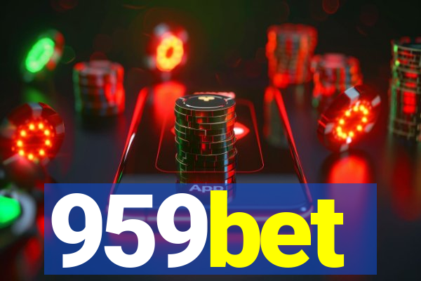 959bet