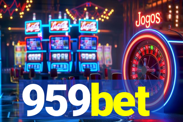 959bet