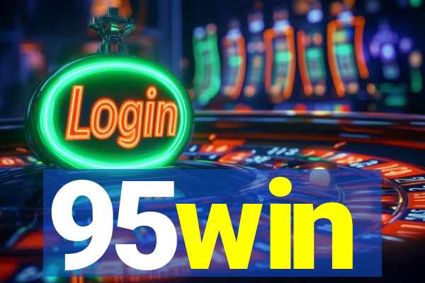95win