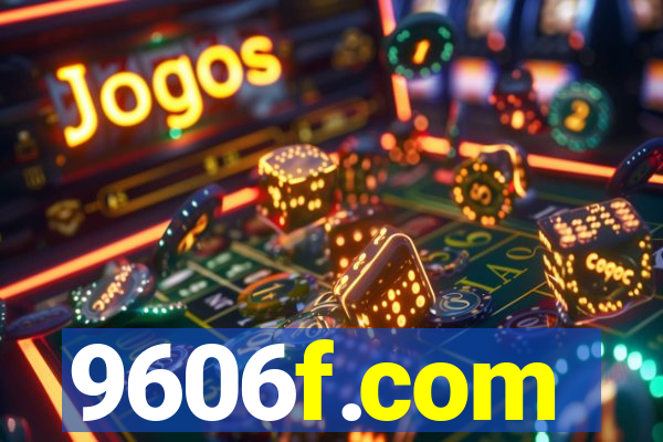 9606f.com