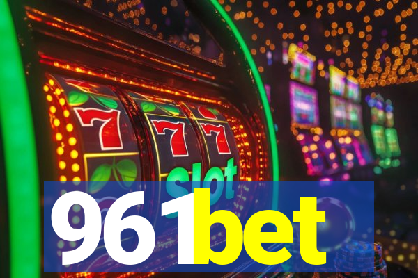 961bet
