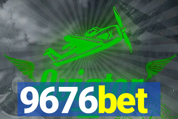 9676bet