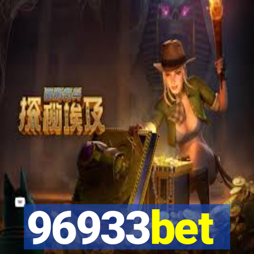 96933bet