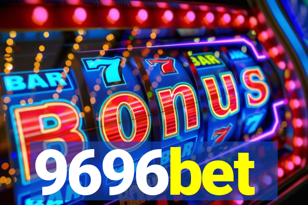 9696bet