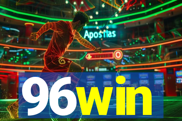 96win